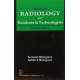 MCQs In Radiology For Residents And Technologists